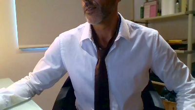 MA2022 — Cam4 stream photo (Jul 2026)