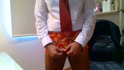 MA2022 — Cam4 stream photo (Jul 2026)