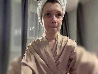 HotKsy — bongacams