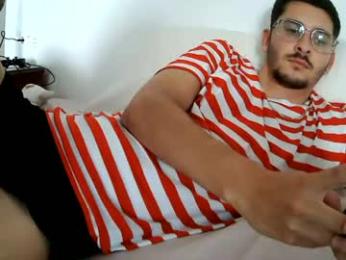 luiscontigo69 — chaturbateでウェブカムモデルオンライン