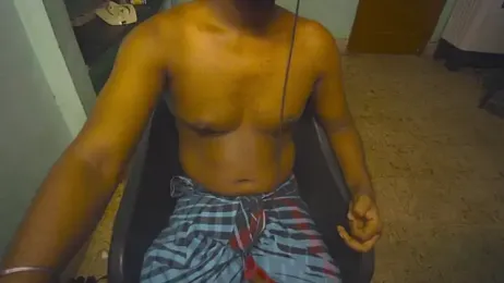 Tamil_KDD — Stripchat stream photo (Jul 2026)