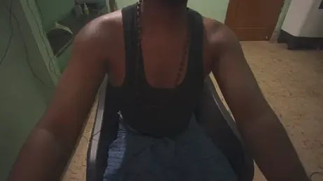 Tamil_KDD — Stripchat stream photo (Jul 2026)