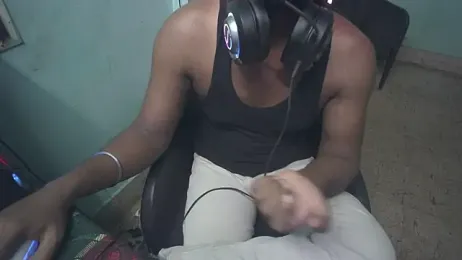 Tamil_KDD — Stripchat stream photo (Jul 2026)