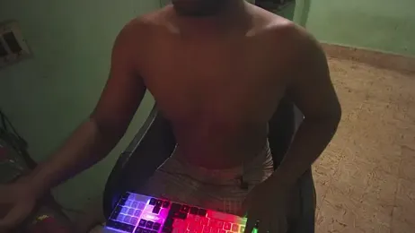 Tamil_KDD — Stripchat stream photo (Jul 2026)