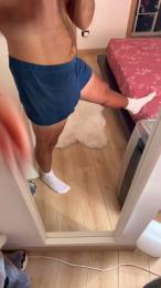 Moro888 — Cam4 stream photo (Jul 2026)