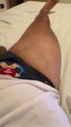 Moro888 — Cam4 stream photo (Sep 2026)