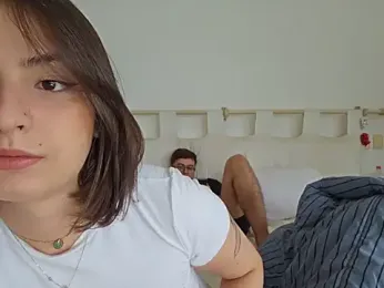 Juh_castro — stripchatでウェブカムモデルオンライン