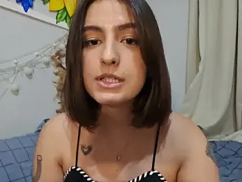Juh_castro — stripchatでウェブカムモデルオンライン
