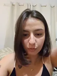 Juh_castro — stripchatでウェブカムモデルオンライン
