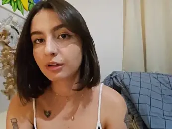 Juh_castro — stripchatでウェブカムモデルオンライン