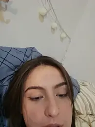 Juh_castro — Stripchat stream photo (Jul 2026)