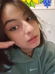 Juh_castro — Stripchat stream photo (Jun 2026)