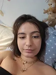 Juh_castro — Stripchat stream photo (Jun 2026)