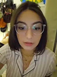 Juh_castro — stripchat