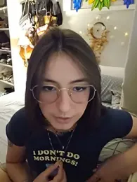Juh_castro — Stripchat stream photo (Jun 2026)
