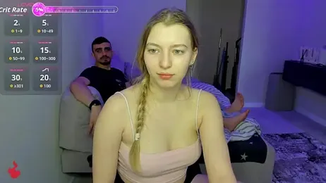 black_and_white02 — Stripchat stream photo (Feb 2026)