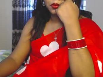 starrywhispers — chaturbateでウェブカムモデルオンライン