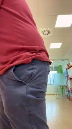 Oskarduro — Cam4 stream photo (Feb 2026)