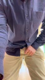 Oskarduro — Cam4 stream photo (Feb 2026)