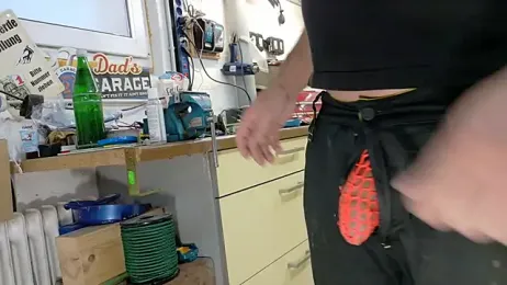 Nikeyone2 — Stripchat stream photo (Feb 2026)