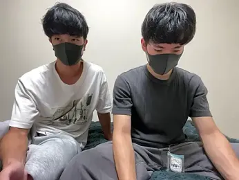 kntoo — stripchatでウェブカムモデルオンライン