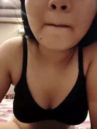 Sassyy_Nayra — Stripchat stream photo (May 2026)