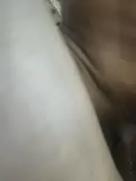 Sassyy_Nayra — Stripchat stream photo (May 2026)