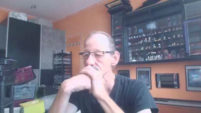 Gismo1001hot — Cam4 stream photo (Jun 2026)