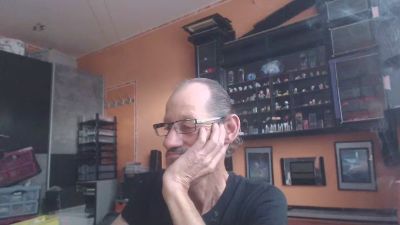 Gismo1001hot — Cam4 stream photo (Jun 2026)