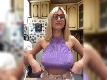 _Magic_ — bongacamsでウェブカムモデルオンライン