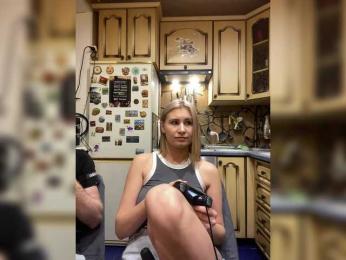 _Magic_ — bongacamsでウェブカムモデルオンライン