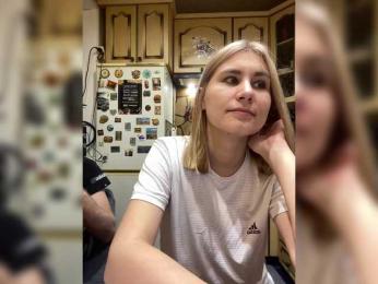 _Magic_ — bongacamsでウェブカムモデルオンライン