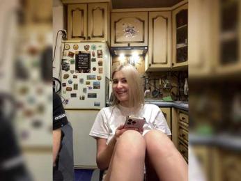 _Magic_ — bongacamsでウェブカムモデルオンライン