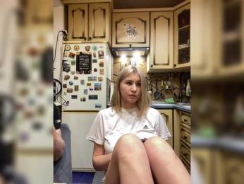 _Magic_ — bongacamsでウェブカムモデルオンライン