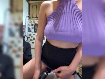 _Magic_ — bongacamsでウェブカムモデルオンライン