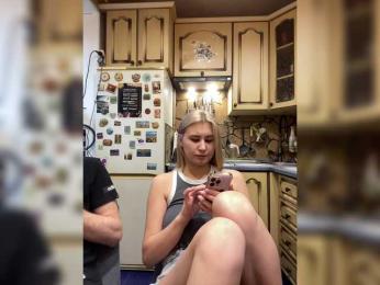 _Magic_ — bongacamsでウェブカムモデルオンライン