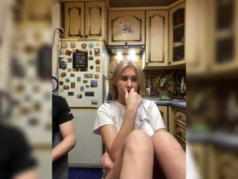 _Magic_ — bongacamsでウェブカムモデルオンライン