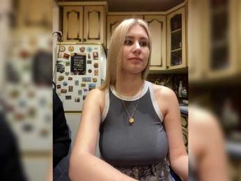 _Magic_ — bongacamsでウェブカムモデルオンライン