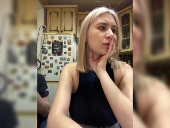 _Magic_ — bongacamsでウェブカムモデルオンライン