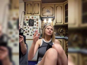 _Magic_ — bongacamsでウェブカムモデルオンライン