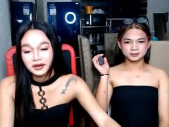 sexyhotcock_cindy — Chaturbate stream photo (Sep 2026)