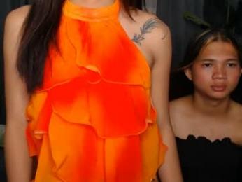 sexyhotcock_cindy — chaturbate