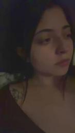 Candydollbby66 — Cam4 stream photo (May 2026)