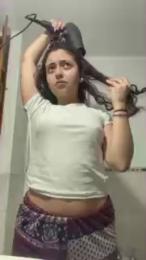 Candydollbby66 — Cam4 stream photo (May 2026)