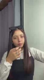 Candydollbby66 — Cam4 stream photo (May 2026)