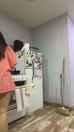 Candydollbby66 — Cam4 stream photo (May 2026)