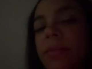 victoria-chicas — camsodaでウェブカムモデルオンライン