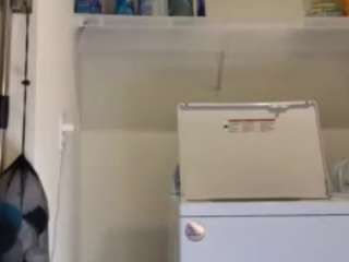 victoria-chicas — Camsoda stream photo (May 2026)