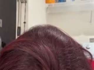 victoria-chicas — Camsoda stream photo (Apr 2026)
