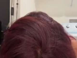 victoria-chicas — Camsoda stream photo (Apr 2026)